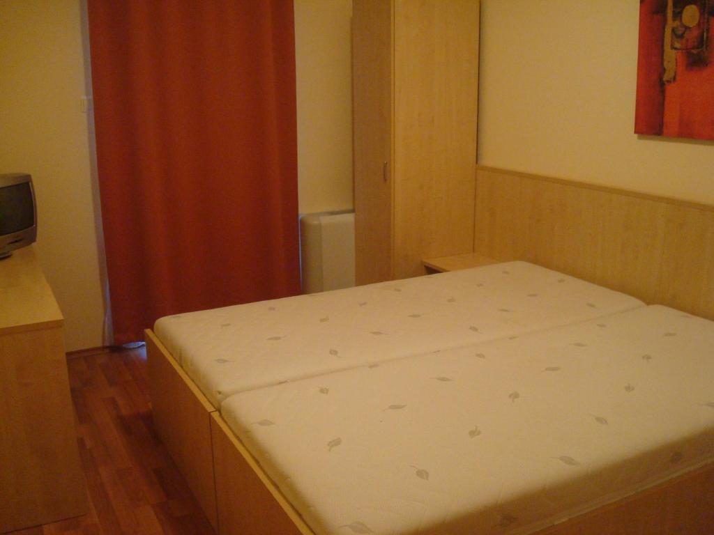 Carpe Diem Apartment Hajdúszoboszló Zimmer foto